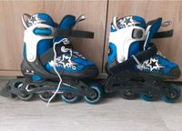 Kinder Inline Skates Niedersachsen - Westerstede Vorschau