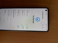 Samsung A21s (217F) 32GB  mit Displayfolie Niedersachsen - Pattensen Vorschau