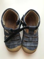 Sandalen Ricosta Pepino Größe 23 Stuttgart - Plieningen Vorschau