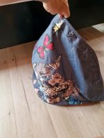 Bugaboo Bee 5 Dach Butterfly Style Nordrhein-Westfalen - Elsdorf Vorschau