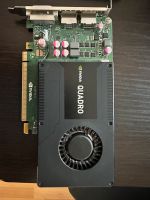 NVIDIA Quadro K2000 Dresden - Blasewitz Vorschau