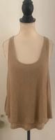 Mango Basics Top Ge. M Hannover - Nord Vorschau
