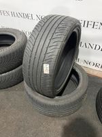 2x Sommerreifen Kumho Ecsta SPT 205 45 R17 88W Niedersachsen - Wilhelmshaven Vorschau