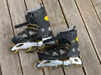 Inline Skates Herren Nordrhein-Westfalen - Paderborn Vorschau