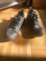 Mammut Trekking Schuh Leipzig - Stötteritz Vorschau