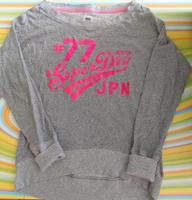 Superdry Sport-Sweatshirt Gr. XS Sachsen - Werdau Vorschau