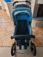 Kinderwagen Niedersachsen - Tarmstedt Vorschau