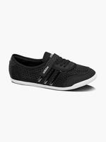 Suche Adidas ballerinas  in der Größe 44 Sachsen - Riesa Vorschau