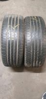 2x 225/45R19 96W Continental sommerreifen Dot 2021 inkl Montage Essen - Stoppenberg Vorschau