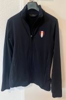 Kingsland Fleecejacke Navy Größe S Hessen - Idstein Vorschau