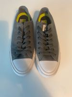 Converse All Star Schuhe grau 37.5 Aachen - Aachen-Südviertel Vorschau