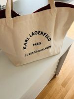 Karl Lagerfeld Shopper Hamburg-Mitte - Hamburg Neustadt Vorschau