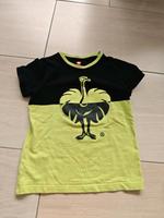 Engelbert Strauss Shirt Gr. 128 Sommer T-Shirt Nordrhein-Westfalen - Kleve Vorschau