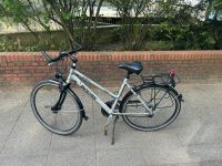 Fahrrad 28 Zoll Bremen - Neustadt Vorschau