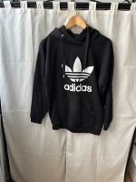 Kapuzenpulli von Adidas Hessen - Sulzbach Vorschau