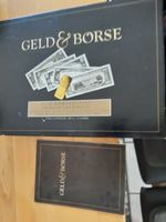 Brettspiel Geld & Börse Hessen - Hohenstein Vorschau