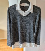 Janina Damen Pullover Gr. 38 Baden-Württemberg - Hockenheim Vorschau