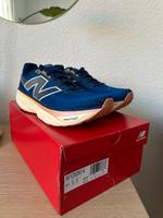 New Balance Laufschuhe blau 1080N14 Berlin - Tempelhof Vorschau