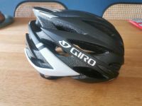 Helm Giro Savant 51-55 cm Münster (Westfalen) - Wienburg Vorschau