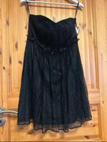 Abendkleid von Vera Mond  - Neu - Hessen - Guxhagen Vorschau