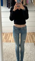 Hollister Skinny Jeans Nordrhein-Westfalen - Troisdorf Vorschau