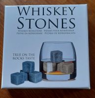 Whiskey Stones Schleswig-Holstein - Windeby Vorschau