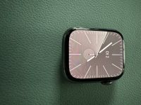 Apple Watch Serie 8+ GPS Nordrhein-Westfalen - Siegen Vorschau