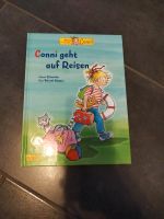 Kinderbuch *Conni geht auf Reisen* Niedersachsen - Oldenburg Vorschau