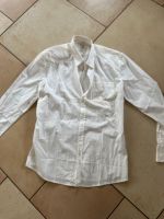 Ungetragenes Weißes Hemd von Tom Tailor Größe XL Kr. München - Aschheim Vorschau