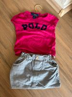 Ralph Lauren Polo t Shirt Nordrhein-Westfalen - Gelsenkirchen Vorschau