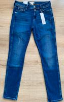 EDC Jeans Blau Gr. 26/30 NEU Hessen - Königstein im Taunus Vorschau
