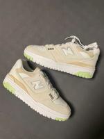 30% Rabatt New Balance 550 EU 37 Hessen - Fulda Vorschau