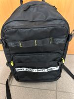 Tommy Hilfiger Rucksack Baden-Württemberg - Leingarten Vorschau