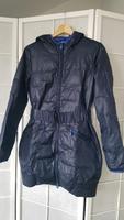 Calvin Klein Daunenjacke Gr. XS Rheinland-Pfalz - Koblenz Vorschau