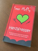 Sean Mc Fly - Herzlfresser (Die Blut... Bucklige Welt, Bd. 1, TB) Nordrhein-Westfalen - Paderborn Vorschau