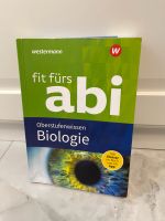 Fit fürs Abi BIOLOGIE Nordrhein-Westfalen - Baesweiler Vorschau