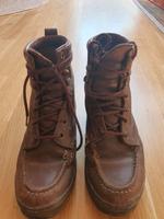 Timberland Boots 39 Leipzig - Sellerhausen-Stünz Vorschau