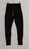 10DAYS AMSTERDAM Hose "more than yoga" schwarz Gr. XS 34 wie neu Brandenburg - Potsdam Vorschau