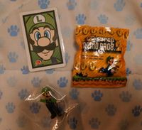 Super Mario Bros 2 Golden Coin Case Nintendo 2012 Hamburg - Bergedorf Vorschau