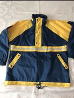 Herren,Damen Regenjacke Windjacke.D-40/42; H-48/50 Hessen - Hofgeismar Vorschau