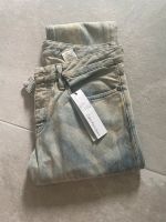 Calvin Klein Jeans Nordrhein-Westfalen - Castrop-Rauxel Vorschau