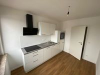 Renovierte 4-Zimmer-Wohnung in Osnabrück-Schinkel Niedersachsen - Osnabrück Vorschau