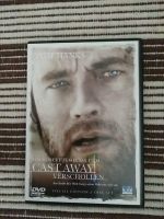 "Cast Away - Verschollen" (Special-Edition-DVD) wie neu! Güstrow - Landkreis - Bützow Vorschau