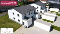 Doppelhaushälfte Günzburg-Riedhausen ++Garage und Stellplatz++ Bayern - Günzburg Vorschau