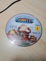 Skylander CD Wii Niedersachsen - Auetal Vorschau