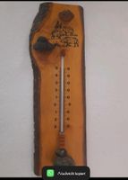 Thermometer Sachsen - Plauen Vorschau