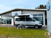 Grand California 600 / Wohnmobil zu mieten Camper Camping Womo Bayern - Bernau am Chiemsee Vorschau