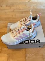 Adidas Sport Damenschuhe Findorff - Findorff-Bürgerweide Vorschau
