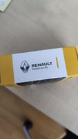 Original Renault Magnetische Handyhalterung - Neu Nordrhein-Westfalen - Steinfurt Vorschau