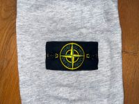 STONE ISLAND Polo ZIP-Troyer Pullover Pulli Sweatshirt Sweater Hessen - Fulda Vorschau